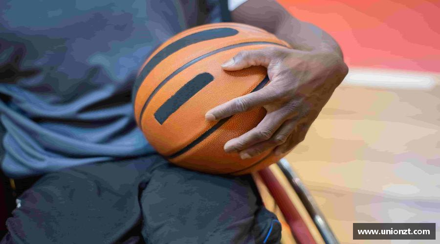 勇攀高峰，无所畏惧！